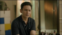 Chahatein - 30th January 2025